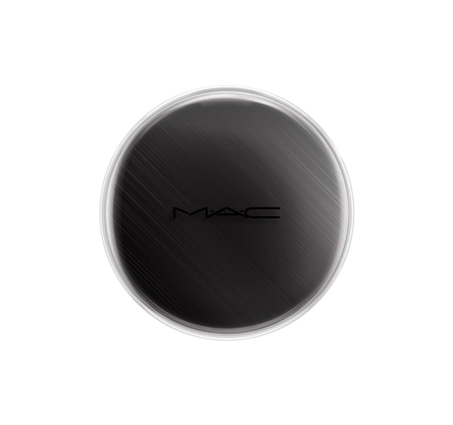 White Chromeacake